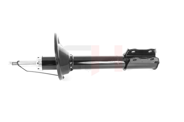 Stoßdämpfer GH-354407V von GH günstig für 85,92 € online kaufen