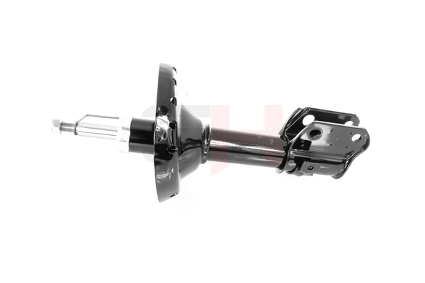 Stoßdämpfer GH-354408V von GH günstig für 71,36 € online kaufen