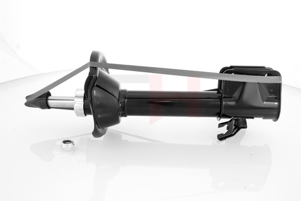 Stoßdämpfer GH-354412H von GH günstig für 69,97 € online kaufen