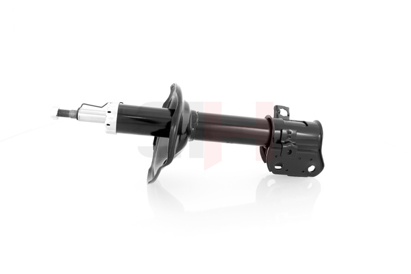 Stoßdämpfer GH-354440H von GH günstig für 74,05 € online kaufen