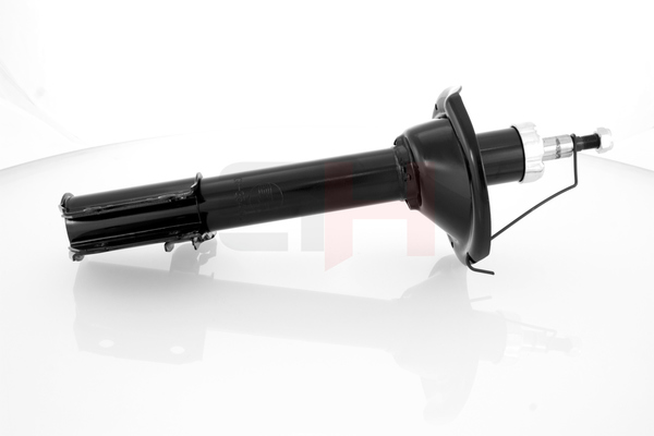 Stoßdämpfer GH-354442V von GH günstig für 63,68 € online kaufen
