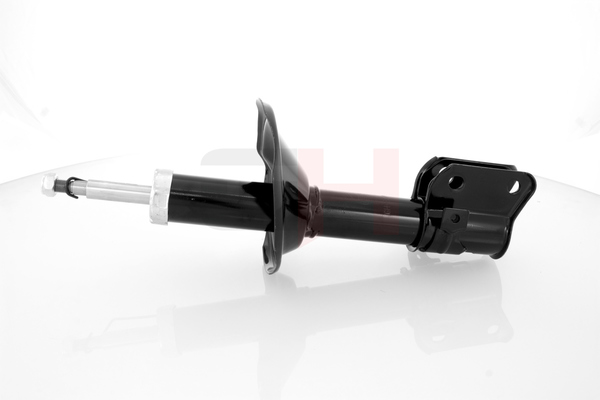Stoßdämpfer für SUBARU von GH