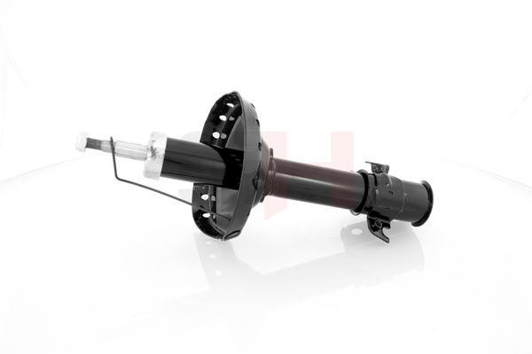 Stoßdämpfer GH-354445V von GH günstig für 81,94 € online kaufen