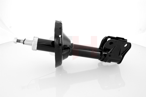 Stoßdämpfer GH-354447V von GH günstig für 69,78 € online kaufen