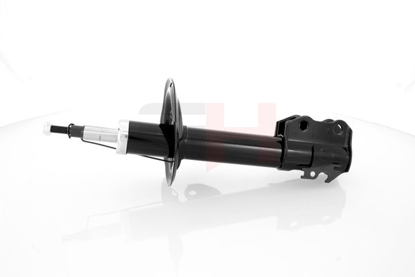 Stoßdämpfer für DAIHATSU von GH