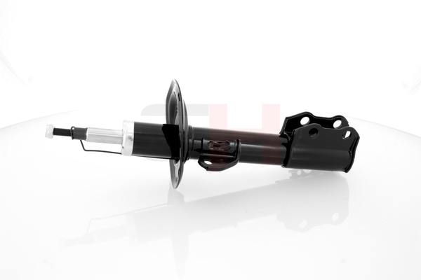 Stoßdämpfer für DAIHATSU von GH