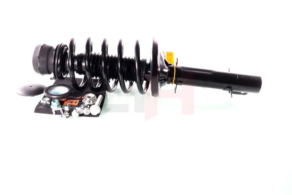 Federbein GH-354710C01 von GH günstig für 119,46 € online kaufen