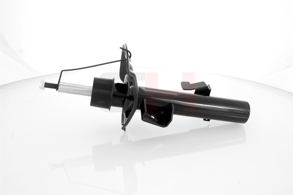 Stoßdämpfer GH-354817H für MONDEO II Stufenheck (BFP) für 45,32 CHF