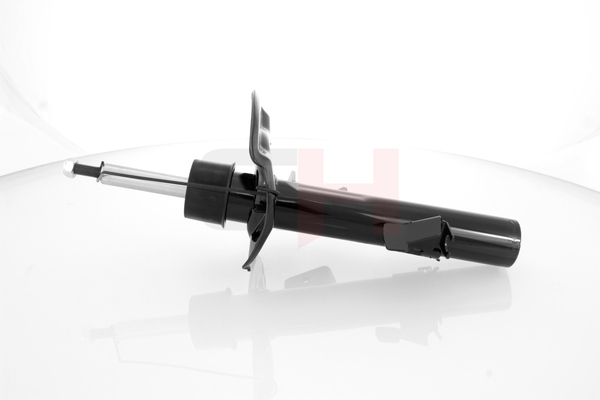 Stoßdämpfer GH-354817V für MONDEO II Stufenheck (BFP) für 45,32 CHF