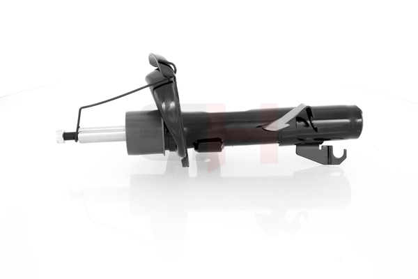 GH Stoßdämpfer GH-354850V online kaufen