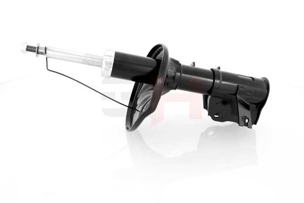 Stoßdämpfer GH-354866H für MITSUBISHI