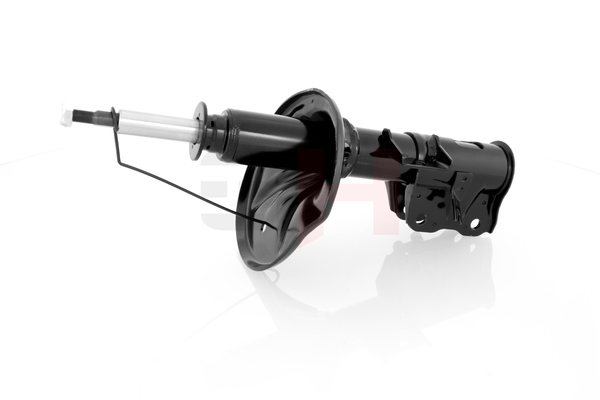Stoßdämpfer GH-354866V für CARISMA Stufenheck (DA_) für 39,56 CHF