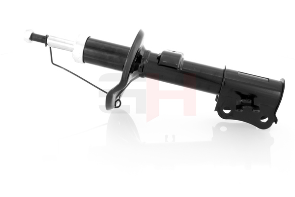 Stoßdämpfer für CHEVROLET von GH