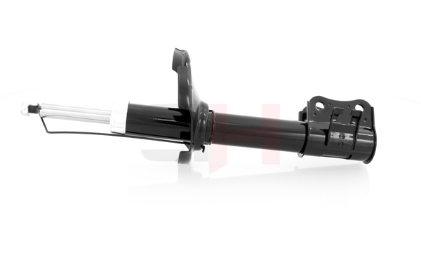 GH GH-355268H Amortiguadores SUZUKI BALENO Ranchera familiar (EG) 1.9 75 cv Gasoleo