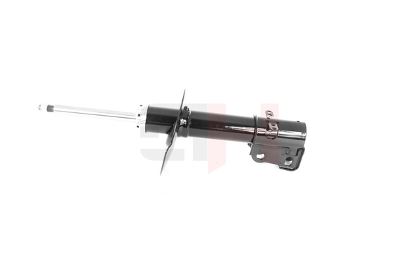 Stoßdämpfer GH-359364