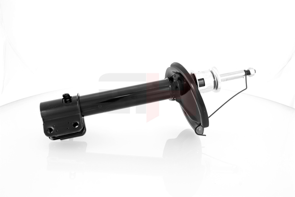Stoßdämpfer GH-359367H