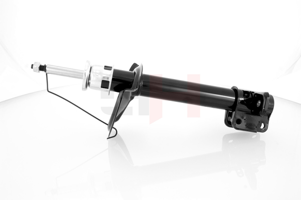 Stoßdämpfer GH-359367V