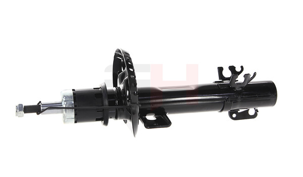 Stoßdämpfer GH-359914 für FABIA Stufenheck (6Y3) für 49,41 CHF
