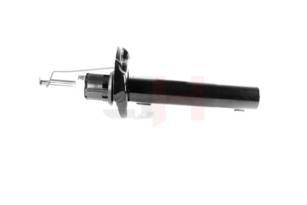 Stoßdämpfer GH-359962 für SKODA