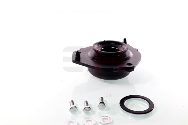 Acquista Kit riparazione, Cuscinetto ammortizzatore a molla da GH GH-361958H a buon mercato per soli 33,56 €