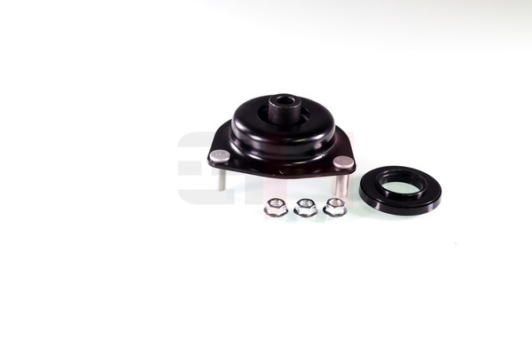 Acquista Kit riparazione, Cuscinetto ammortizzatore a molla da GH GH-362204 a buon mercato per soli 20,13 €
