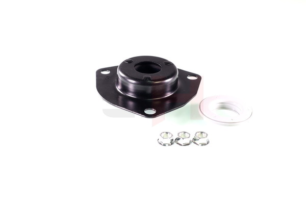 Acquista Kit riparazione, Cuscinetto ammortizzatore a molla da GH GH-362233 a buon mercato per soli 22,03 €