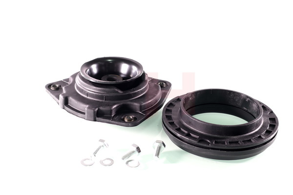 Acquista Kit riparazione, Cuscinetto ammortizzatore a molla da GH GH-362294H a buon mercato per soli 36,30 €