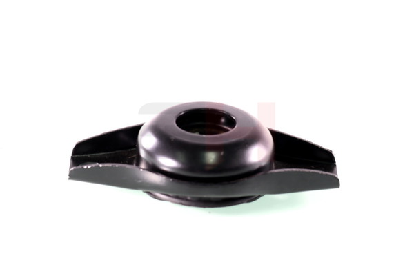 Acquista Kit riparazione, Cuscinetto ammortizzatore a molla da GH GH-362521 a buon mercato per soli 16,10 €