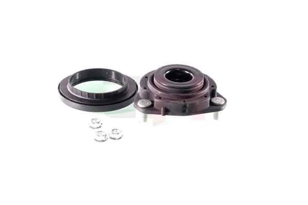 Acquista Kit riparazione, Cuscinetto ammortizzatore a molla da GH GH-362548 a buon mercato per soli 23,68 €