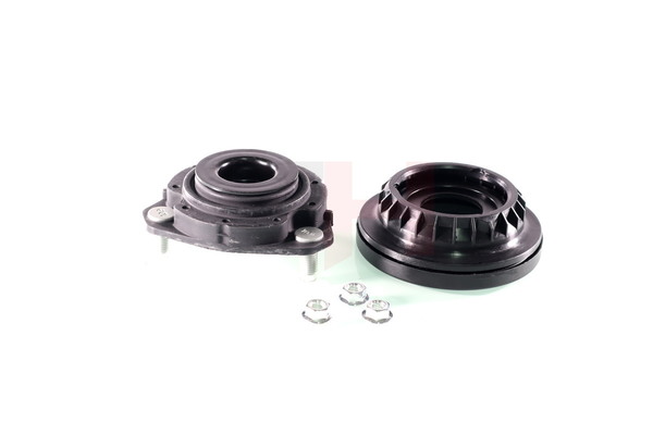 Acquista Kit riparazione, Cuscinetto ammortizzatore a molla da GH GH-362552 a buon mercato per soli 26,01 €