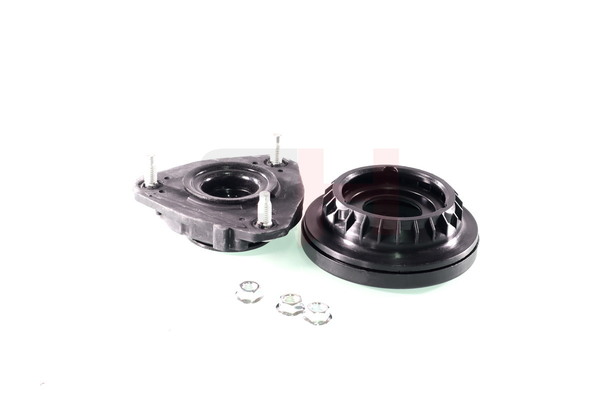 Acquista Kit riparazione, Cuscinetto ammortizzatore a molla da GH GH-362566 a buon mercato per soli 19,86 €