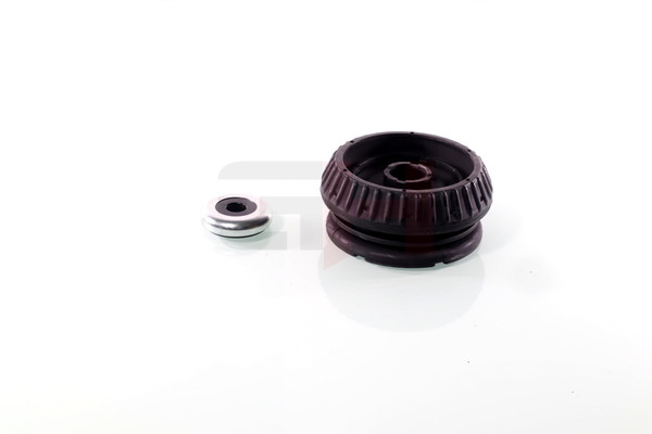 Compre Kit de reparação, suporte de apoio do conj. mola / amortecedor da GH GH-362570 a um preço baixo por 19,13 €