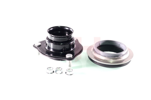 Acquista Kit riparazione, Cuscinetto ammortizzatore a molla da GH GH-362636 a buon mercato per soli 35,30 €