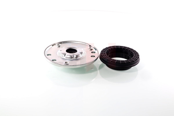 Acquista Kit riparazione, Cuscinetto ammortizzatore a molla da GH GH-363621 a buon mercato per soli 26,52 €
