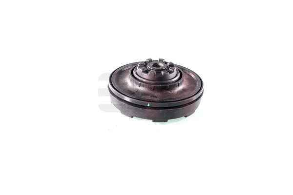 Acquista Kit riparazione, Cuscinetto ammortizzatore a molla da GH GH-363624 a buon mercato per soli 32,03 €