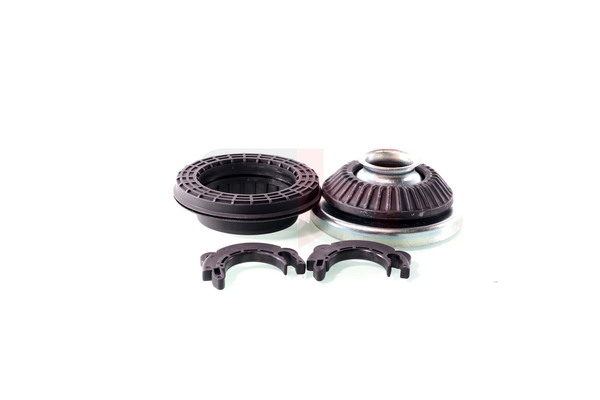 Acquista Kit riparazione, Cuscinetto ammortizzatore a molla da GH GH-363640 a buon mercato per soli 38,81 €