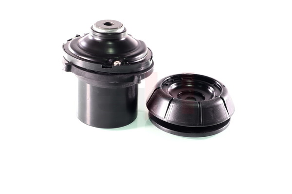 Acquista Kit riparazione, Cuscinetto ammortizzatore a molla da GH GH-363665 a buon mercato per soli 19,34 €