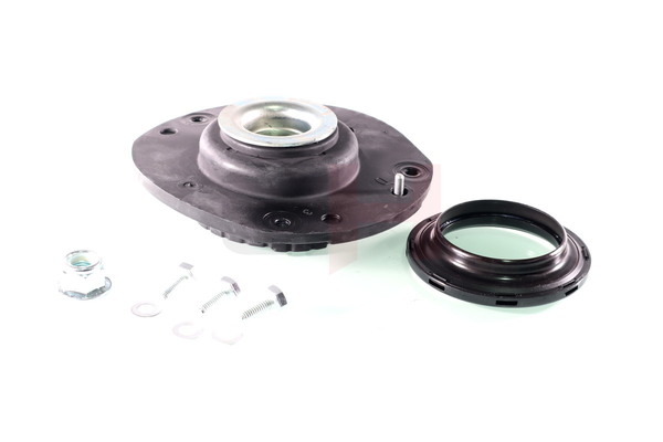 Acquista Kit riparazione, Cuscinetto ammortizzatore a molla da GH GH-363768H a buon mercato per soli 34,32 €