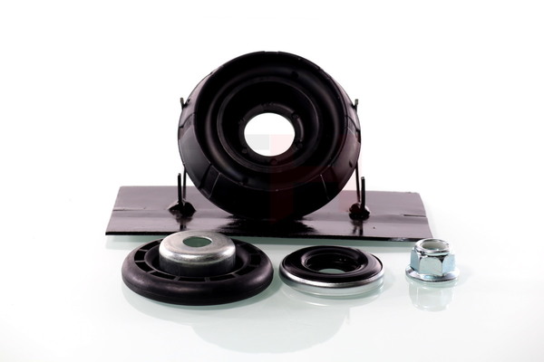 Acquista online GH Kit riparazione, Cuscinetto ammortizzatore a molla Art.: GH-363999