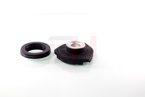 Compre Kit de reparação, suporte de apoio do conj. mola / amortecedor da GH GH-364368 a um preço baixo por 33,41 €