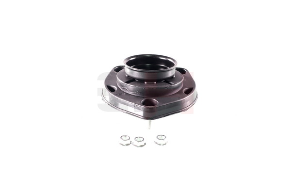 Reparatursatz, Federbeinstützlager GH-364509