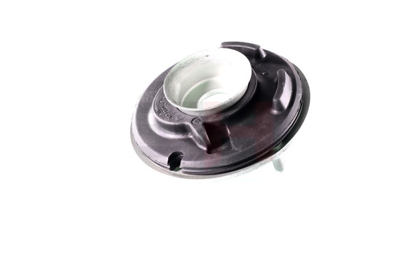 Compre Kit de reparação, suporte de apoio do conj. mola / amortecedor da GH GH-364701 a um preço baixo por 16,43 €