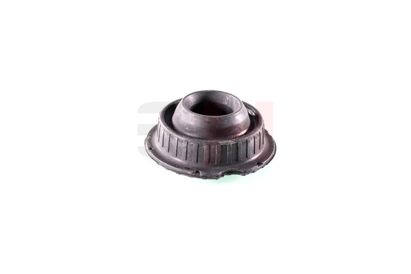 Compre Kit de reparação, suporte de apoio do conj. mola / amortecedor da GH GH-364702 a um preço baixo por 9,05 €