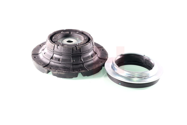 Compre Kit de reparação, suporte de apoio do conj. mola / amortecedor da GH GH-364705 a um preço baixo por 33,57 €