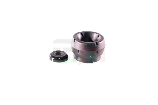 Compre Kit de reparação, suporte de apoio do conj. mola / amortecedor da GH GH-364710 a um preço baixo por 8,65 €