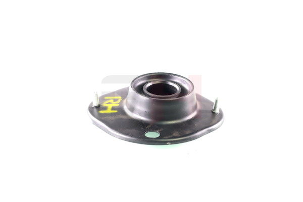 Compre Kit de reparação, suporte de apoio do conj. mola / amortecedor da GH GH-365012H a um preço baixo por 19,78 €