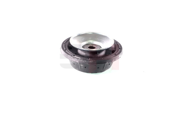 Compre Kit de reparação, suporte de apoio do conj. mola / amortecedor da GH GH-369950 a um preço baixo por 14,25 €