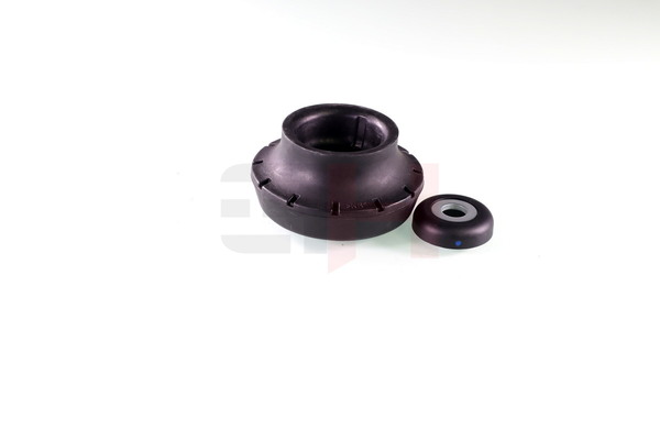Compre Kit de reparação, suporte de apoio do conj. mola / amortecedor da GH GH-369951 a um preço baixo por 14,70 €