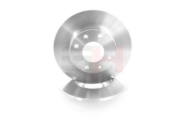 Comprar Disco de freno de GH GH-401910 a bajo precio de 37,60 €