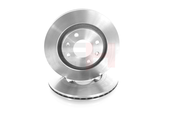 Comprar Disco de freno de GH GH-401936 a bajo precio de 46,90 €